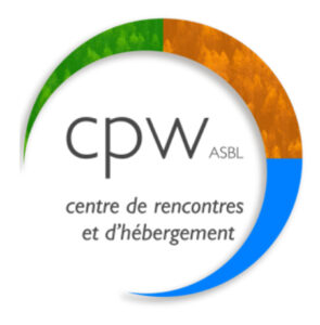 CPW asbl