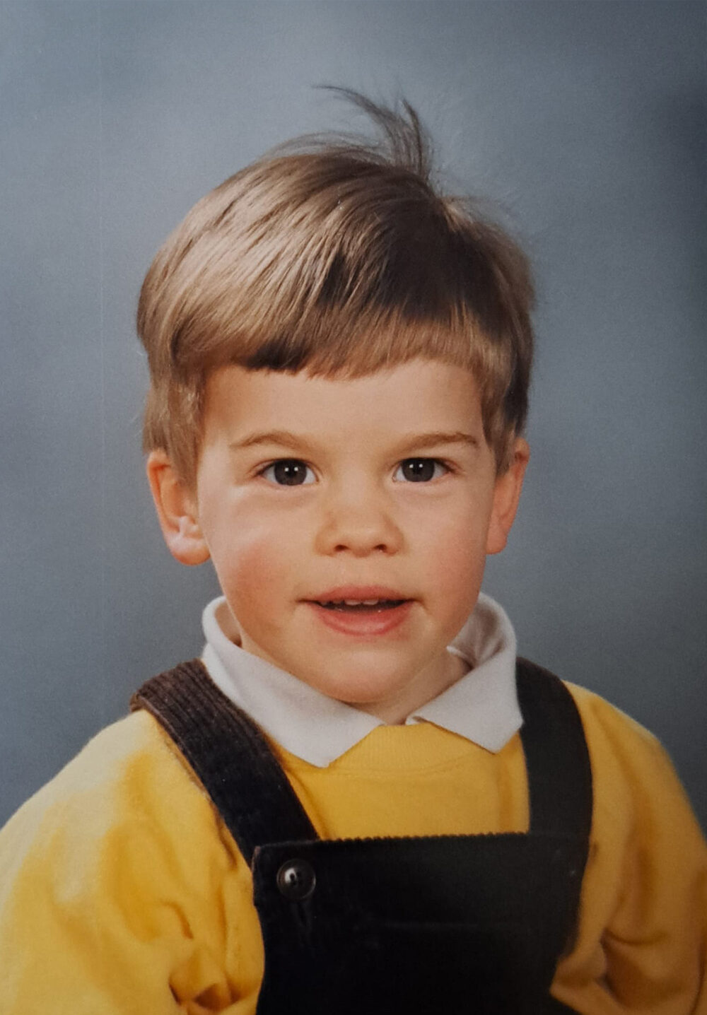 Benoit-mini