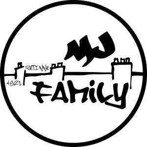 Mj Family